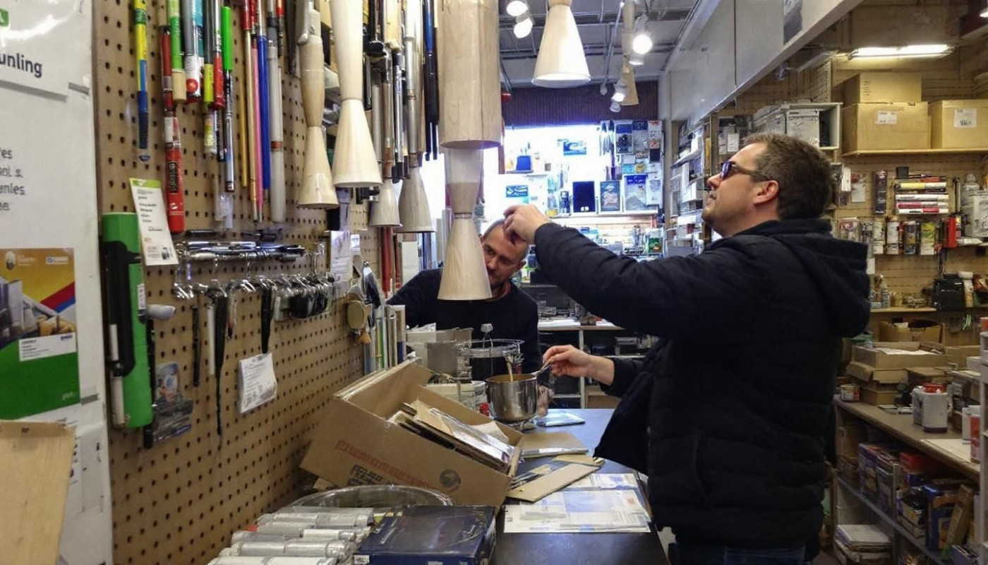 Comment choisir les meilleurs matériaux pour vos travaux de rénovation ?