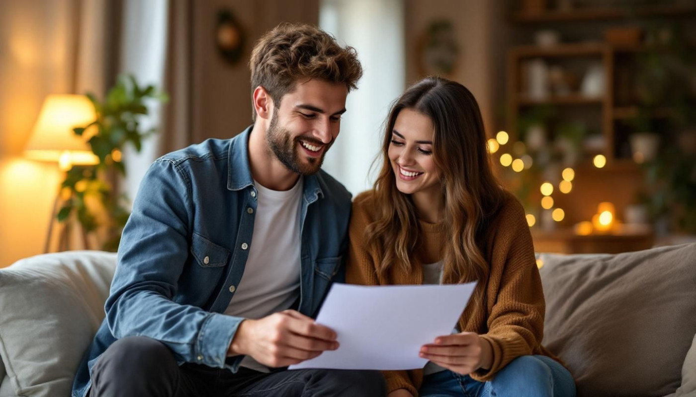 Comment choisir une garantie de loyer adaptée à vos besoins ?