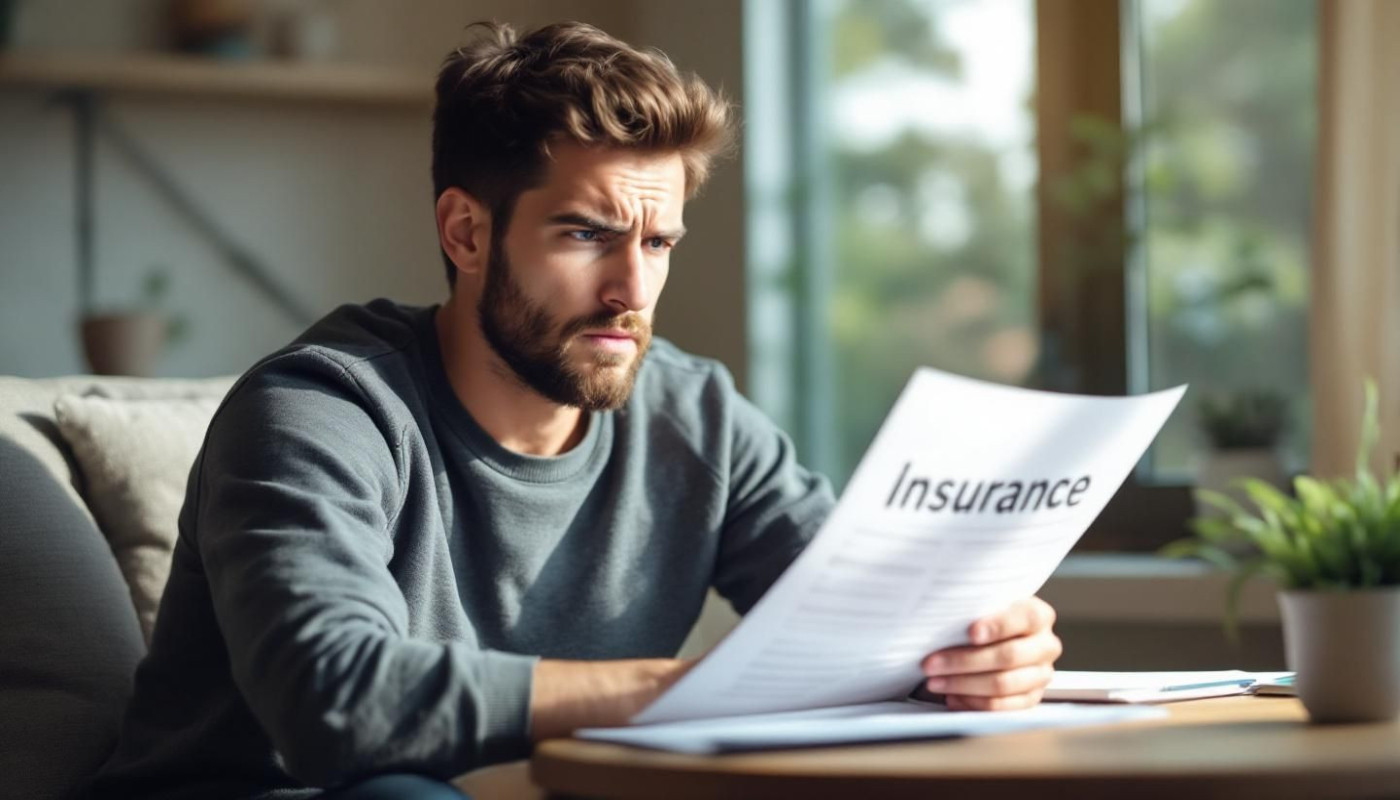 Comment les changements récents affectent vos droits en assurance ?
