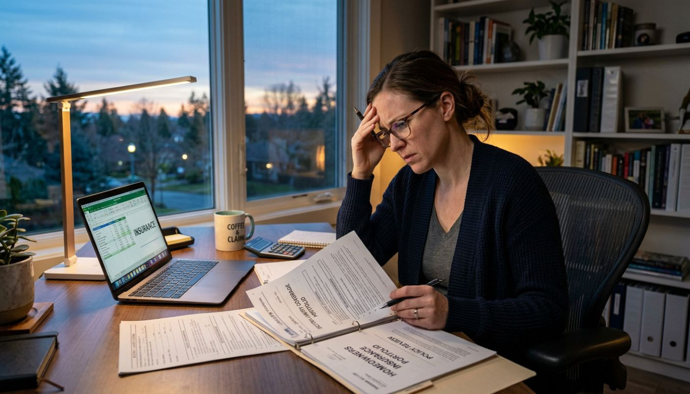 Comment les changements récents en droit affectent vos assurances en 2025 ?