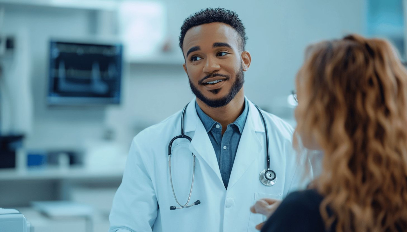 Comment les diagnostics spécialisés peuvent protéger votre santé et propriété?