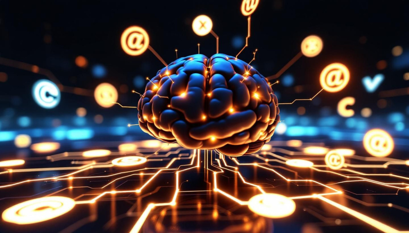 Évolution des lois sur la propriété intellectuelle dans l'ère numérique