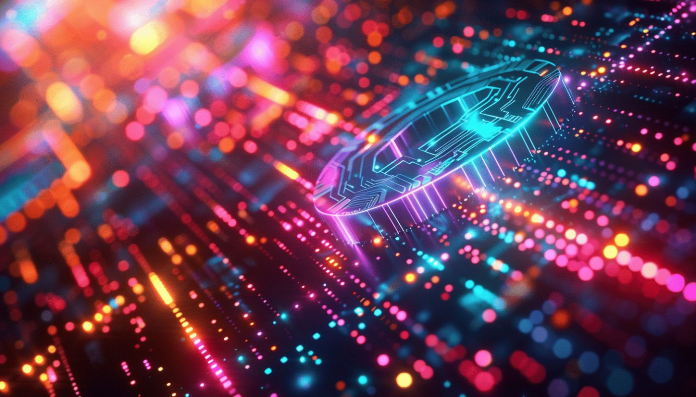 Investir dans les cryptomonnaies émergentes quelles options pour un rendement potentiel en 2023
