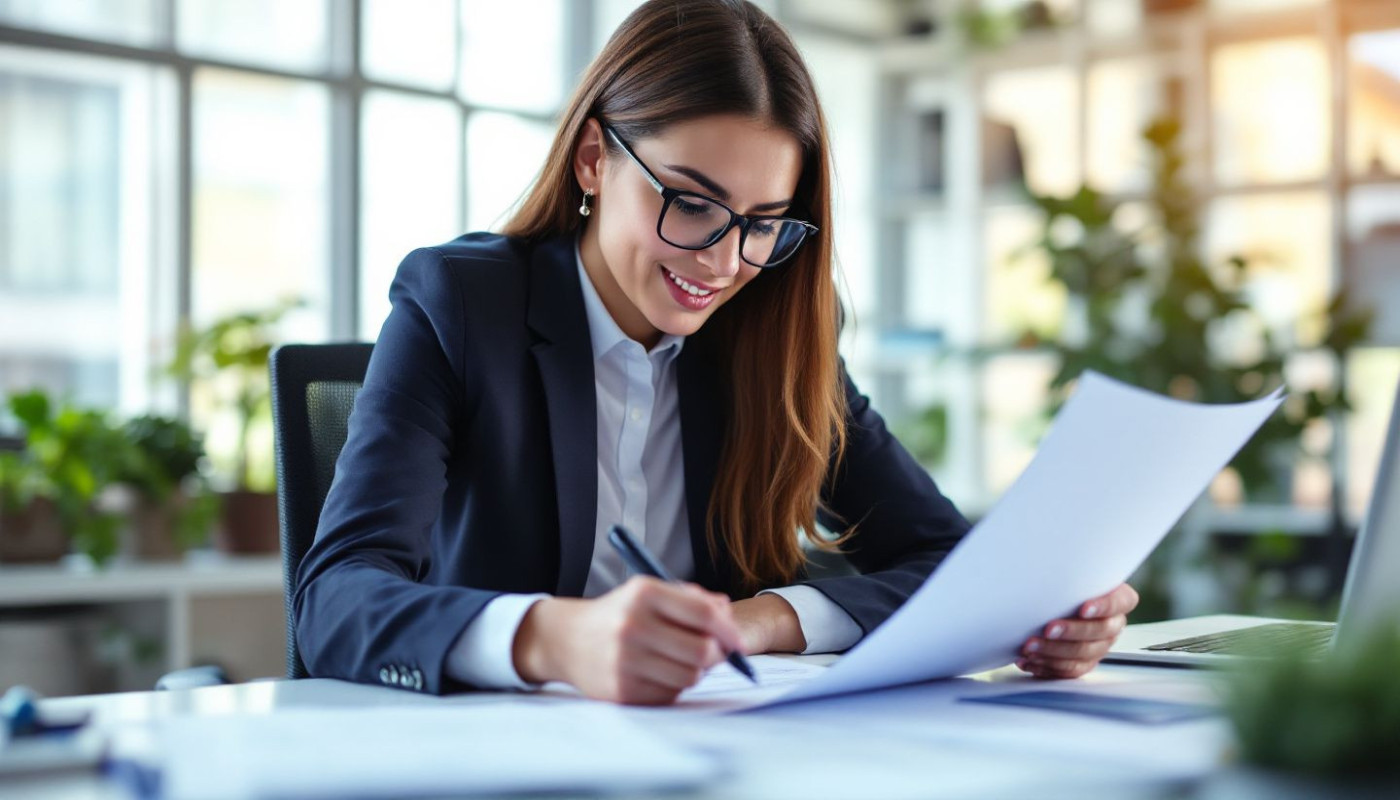 Optimisation fiscale pour bailleurs : Gérer efficacement la CRL