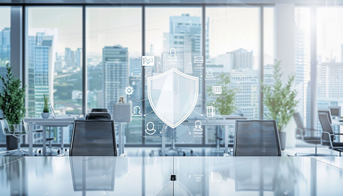 Responsabilité civile professionnelle couverture et exclusions à connaître pour entrepreneurs et freelances