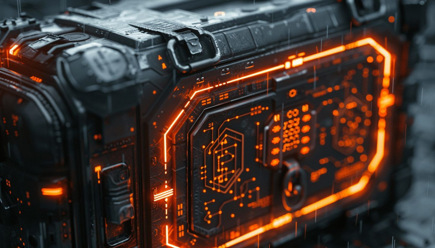 Sécurité des wallets de cryptomonnaies meilleures pratiques pour protéger ses actifs numériques