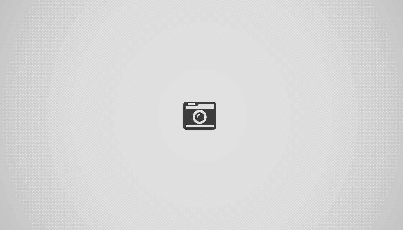 Comment choisir une garantie de loyer adaptée à vos besoins ?